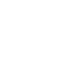 חברות